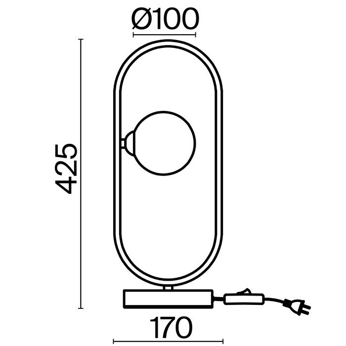 FR5233TL-01BS