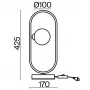FR5233TL-01BS
