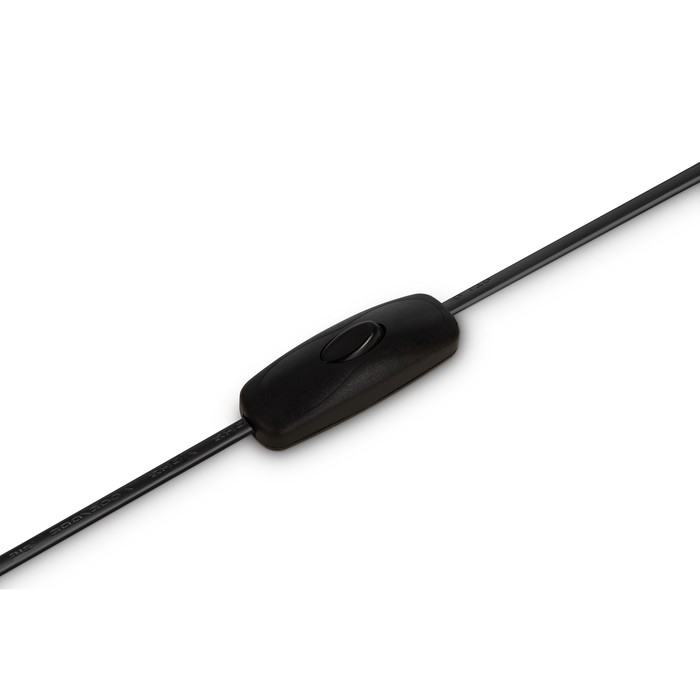 FR5289TL-01B
