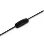 FR5289TL-01B