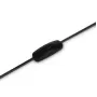 FR5286TL-01BS
