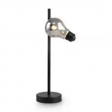 FR5372TL-01B
