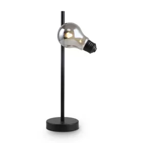 FR5372TL-01B