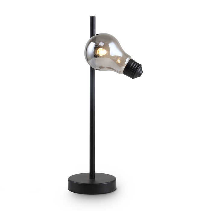 FR5372TL-01B