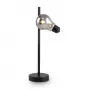 FR5372TL-01B