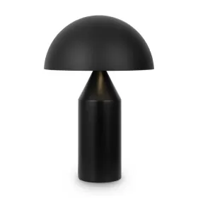 FR5218TL-02B1