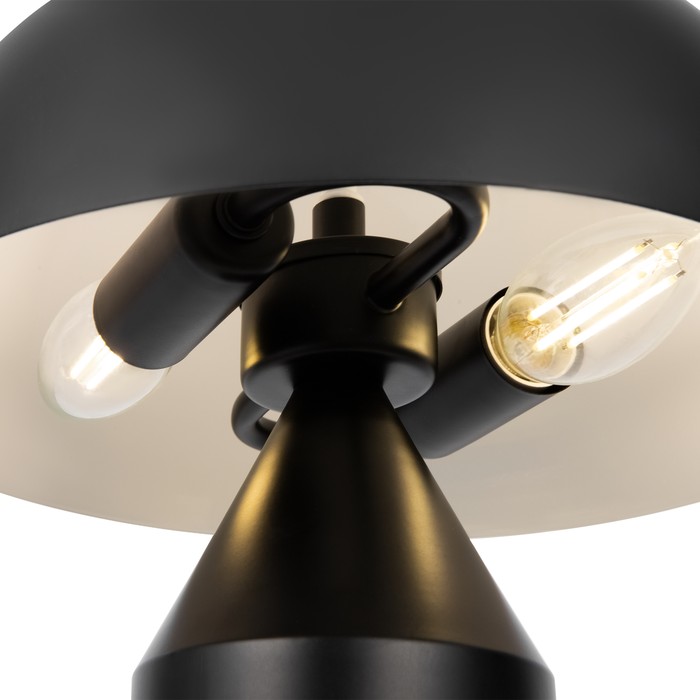 FR5218TL-02B1