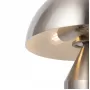 FR5218TL-02N
