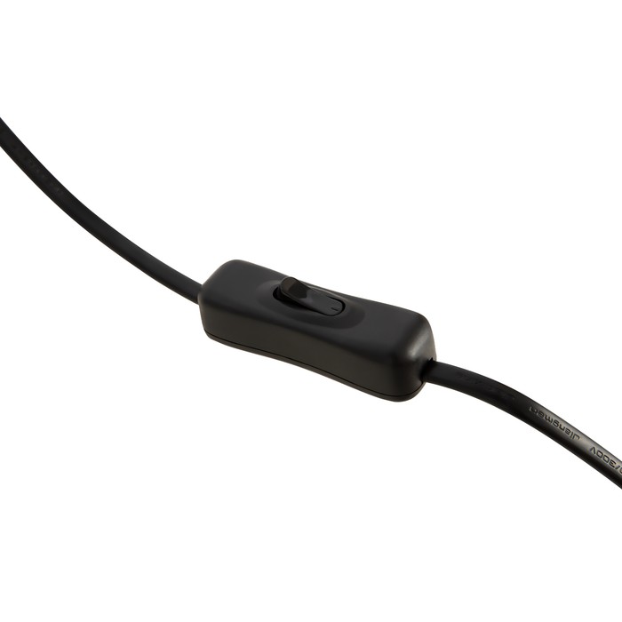FR5233TL-01BS