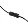 FR5233TL-01BS