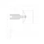 FR5326TL-01W