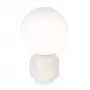 FR5288TL-01W