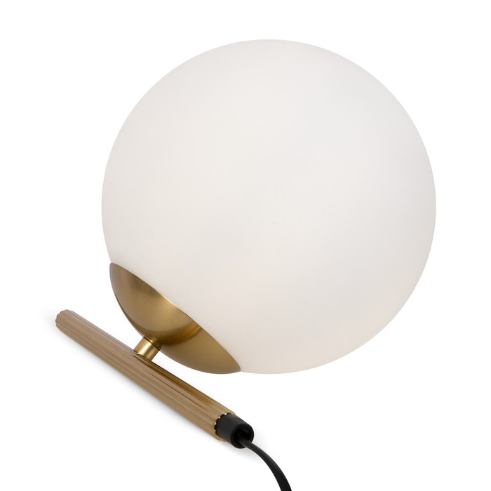 FR5259TL-01BS