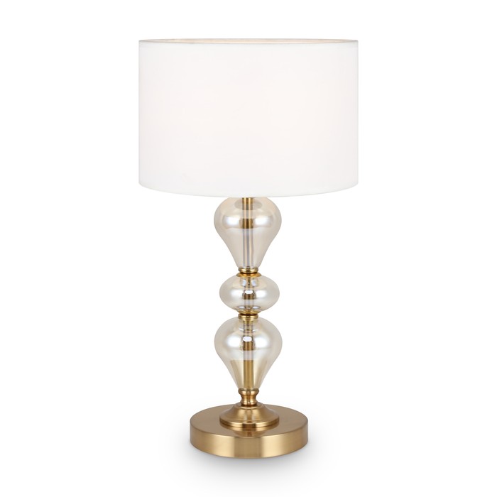 FR5369TL-01BS