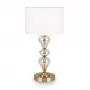 FR5369TL-01BS