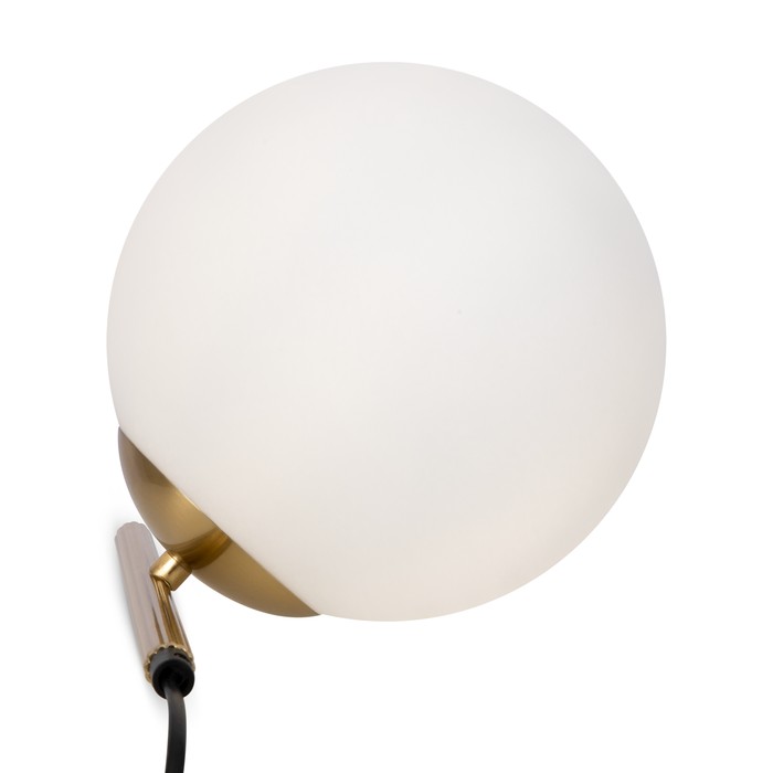 FR5259TL-01BS