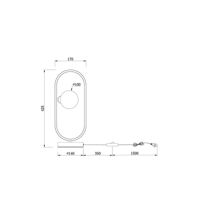 FR5233TL-01BS