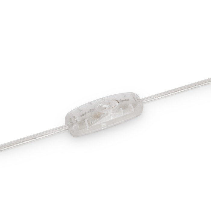 FR5288TL-01W