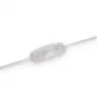FR5288TL-01W