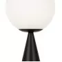 FR5289TL-01B