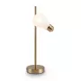 FR5372TL-01BS