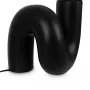 FR5283TL-01R
