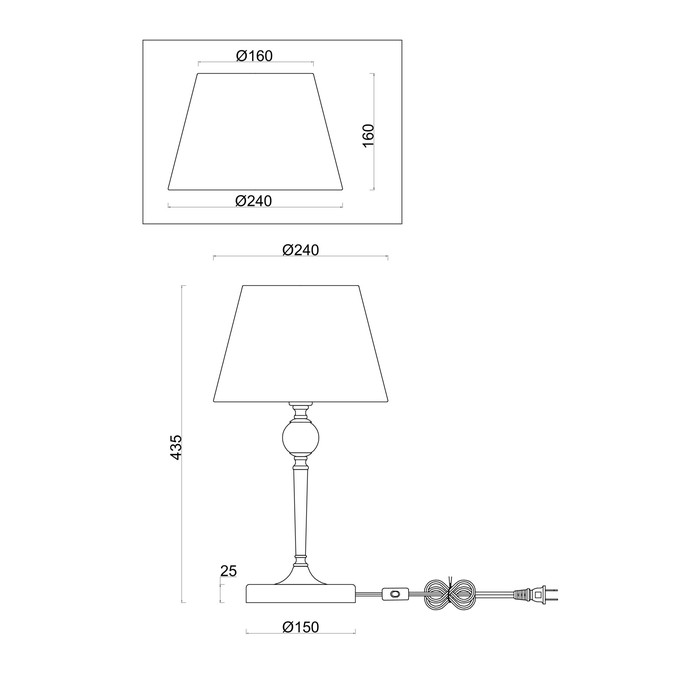 FR2190TL-01N