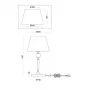 FR2190TL-01N