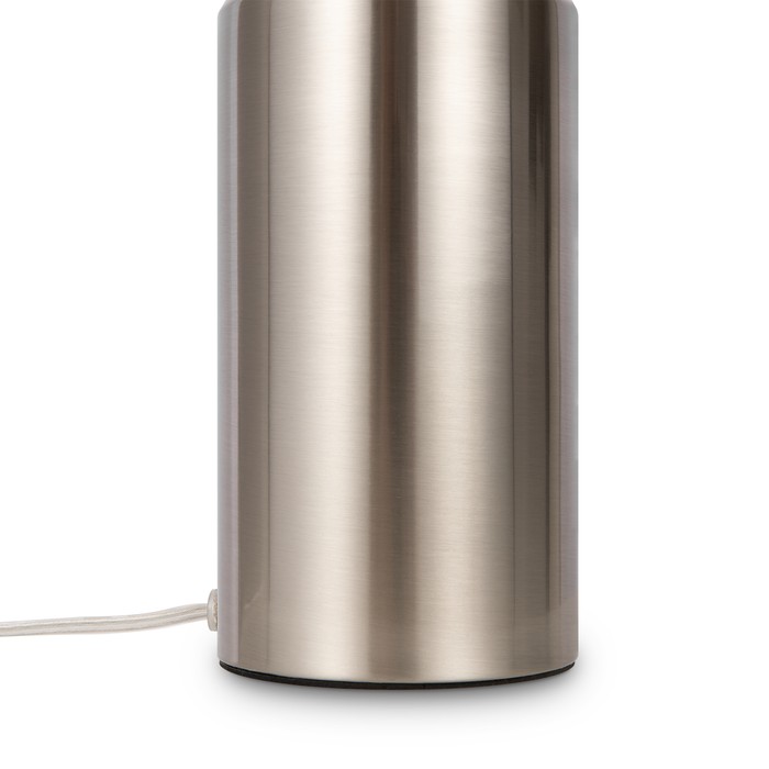 FR5218TL-02N