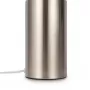 FR5218TL-02N