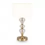 FR5369TL-01BS