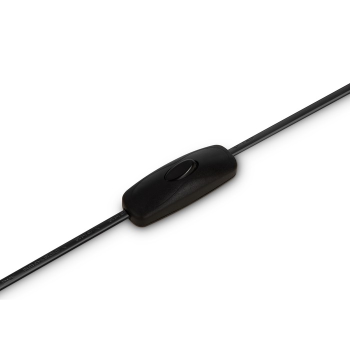 FR5287TL-01BS