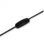FR5287TL-01BS
