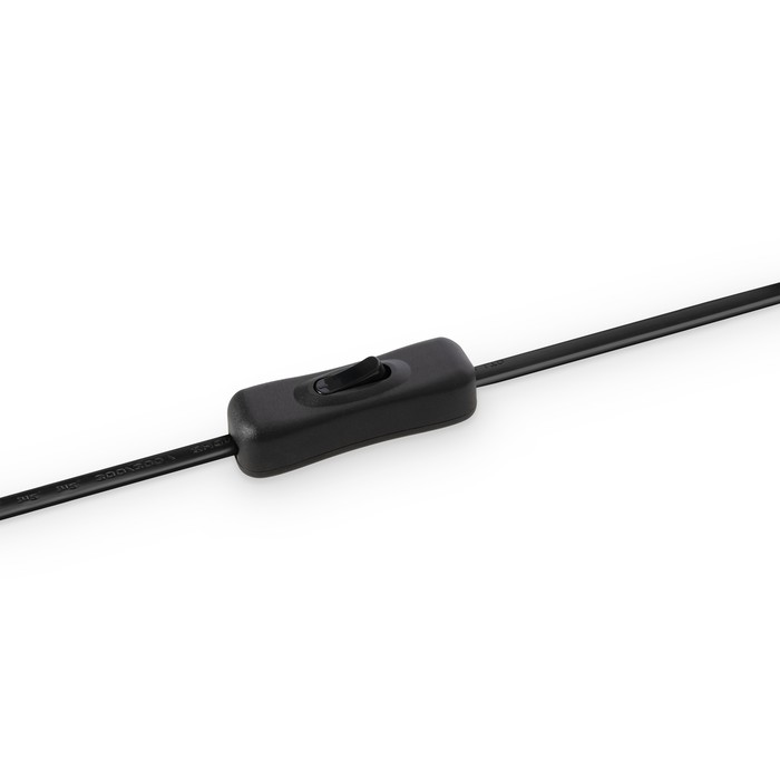 FR5259TL-01BS