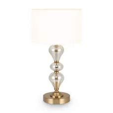 FR5369TL-01BS