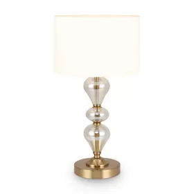 FR5369TL-01BS