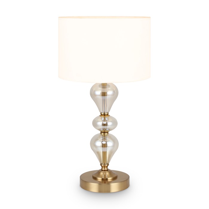 FR5369TL-01BS