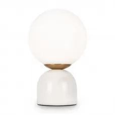FR5288TL-01W
