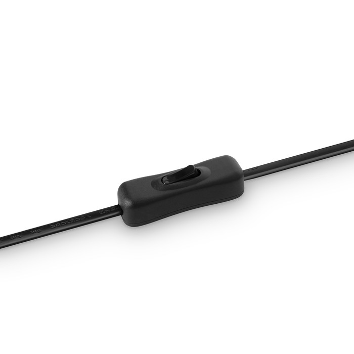 FR5218TL-02B1