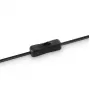 FR5218TL-02B1