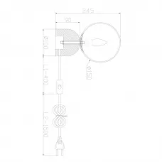 FR5288TL-01B1