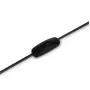 FR5288TL-01B