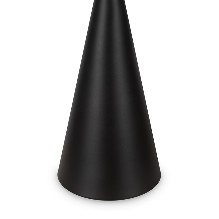 FR5289TL-01B