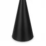 FR5289TL-01B