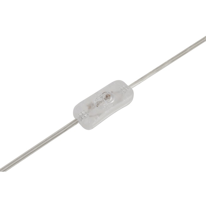 FR2190TL-01N