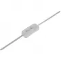 FR2190TL-01N