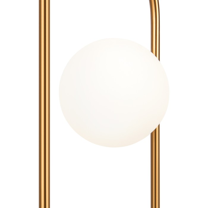 FR5233TL-01BS