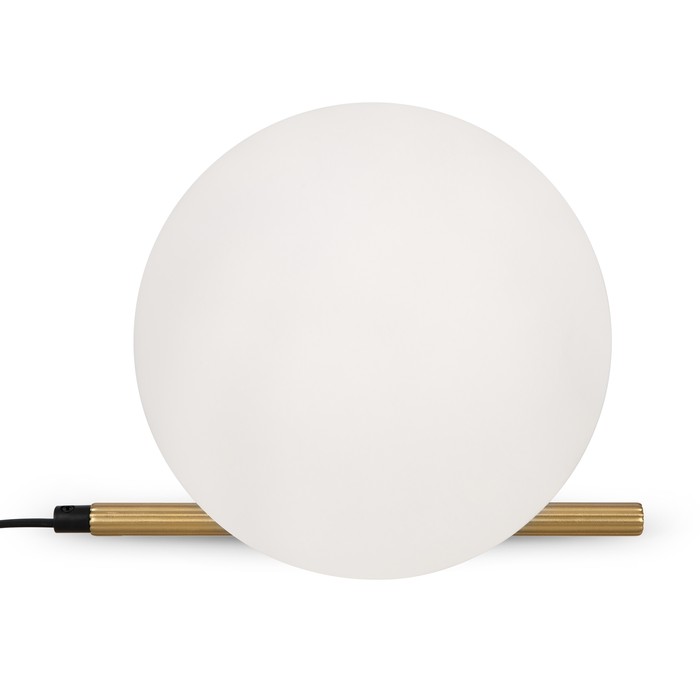 FR5259TL-01BS