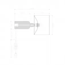 FR5326TL-01W1