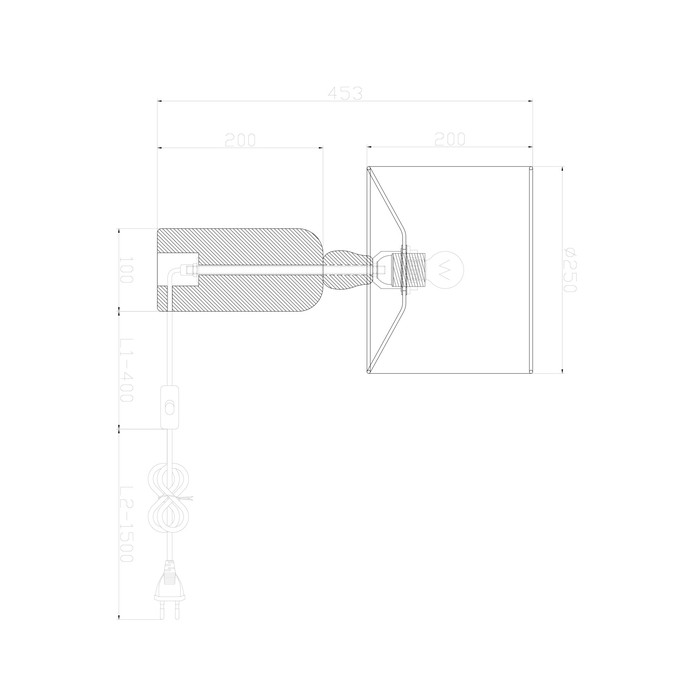 FR5326TL-01W1